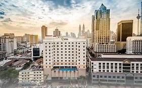 Q Hotel Kuala Lumpur